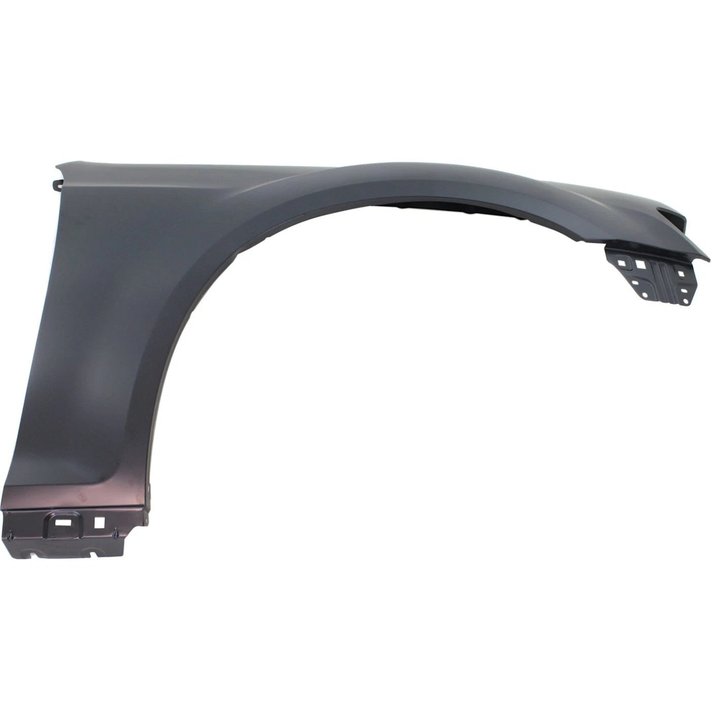 Fender For Chrysler 300 2011-2023 Front Driver and Passenger Side