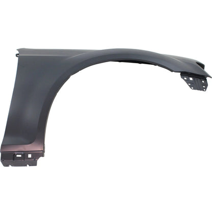 Fender For Chrysler 300 2011-2023 Front Driver and Passenger Side