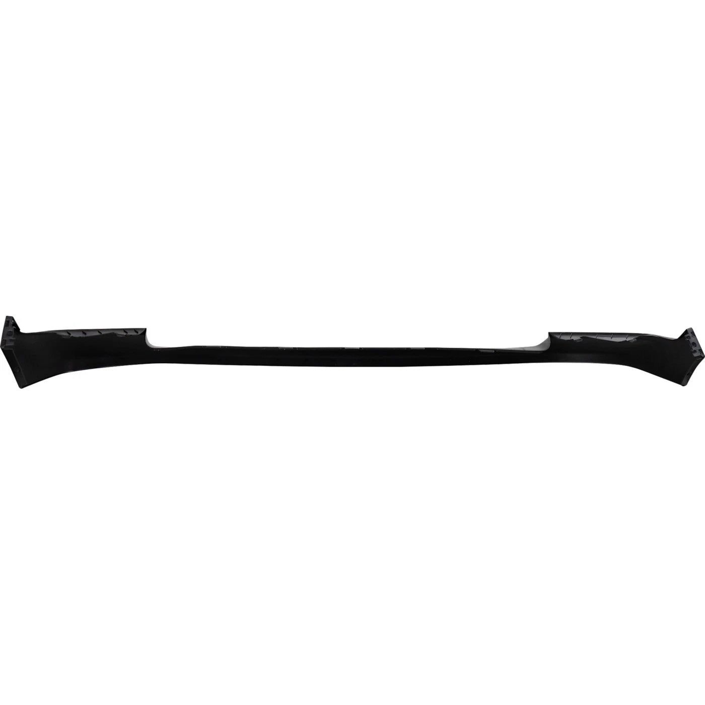 Front Upper Bumper Cover For 2011-2012 Ram 1500 09-10 Dodge Ram 1500 Textured