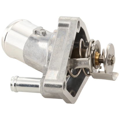 Water Pump Kit For 2005-2019 Nissan Frontier 6 Cylinder 3.5L/4.0L engine