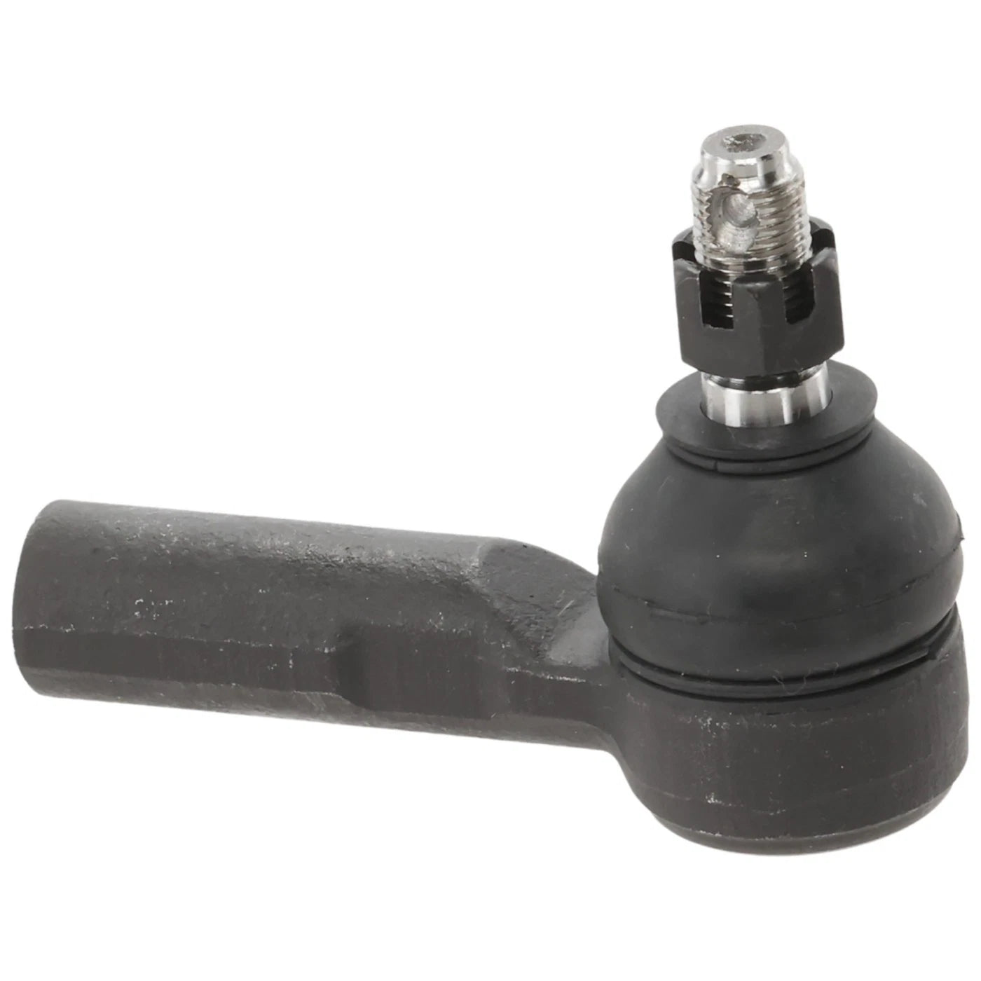 Front Outer Tie Rod End Pair Set for Corolla Rav4 Camry xA xB Prism Celica