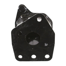 Set of 2 Bumper Bracket For Toyota Tundra 2007-2021 Front Left & Right