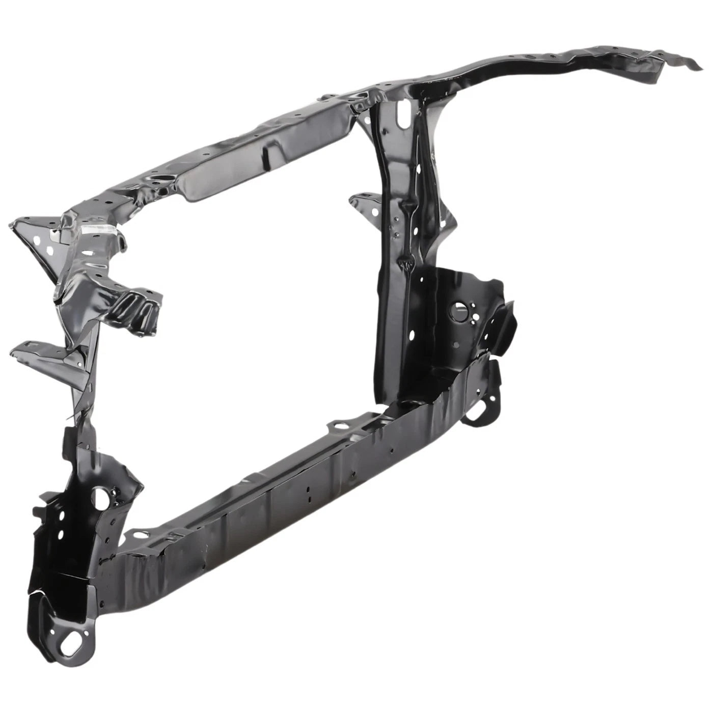 Front RADIATOR SUPPORT For 2003-2008 Toyota Corolla TO1225233 5320102100