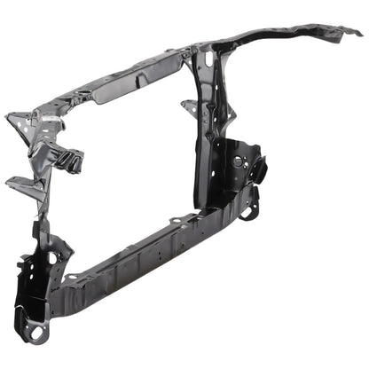 Front RADIATOR SUPPORT For 2003-2008 Toyota Corolla TO1225233 5320102100
