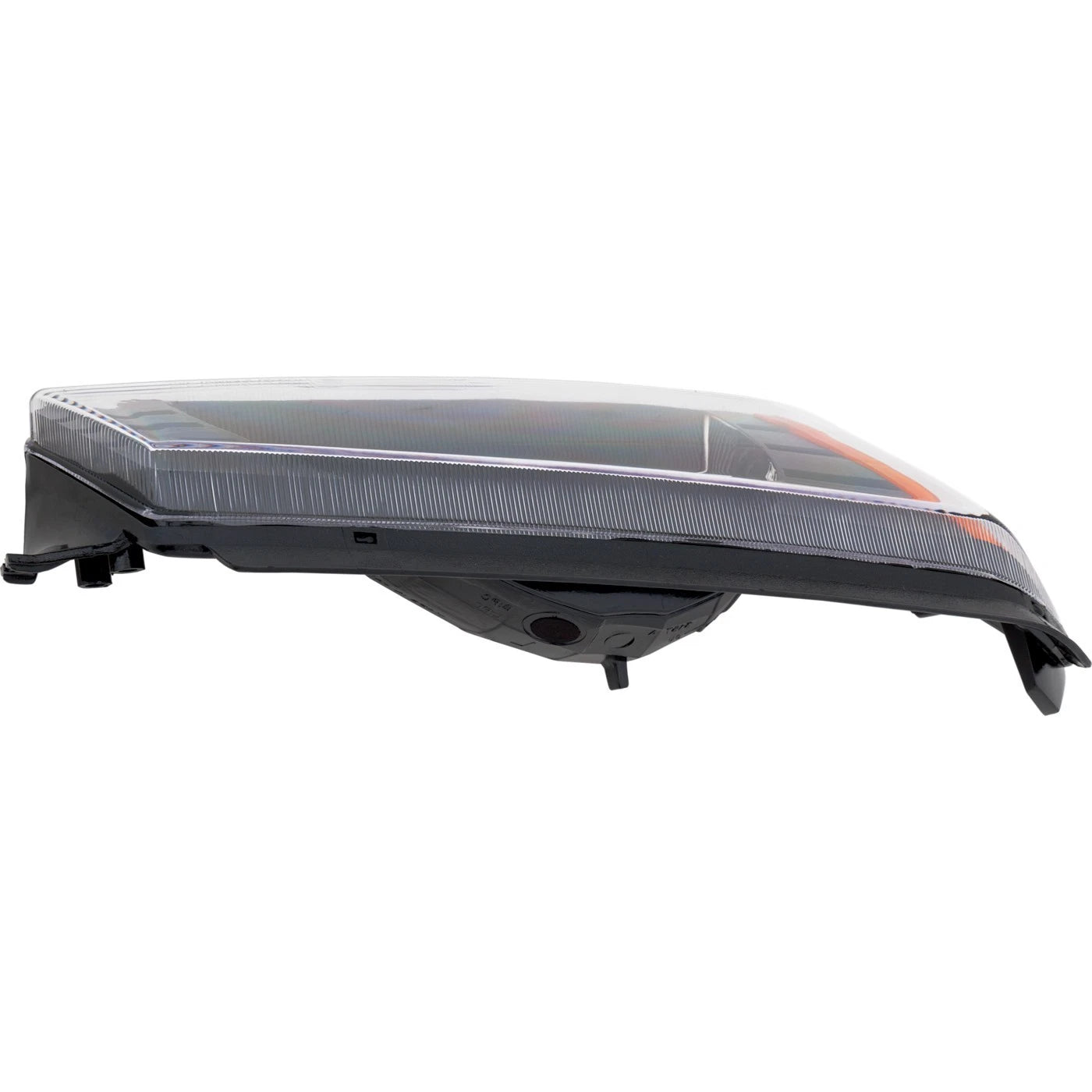 Turn Signal Light For 2002-2006 Chevrolet Avalanche 2500 Front Passenger Side