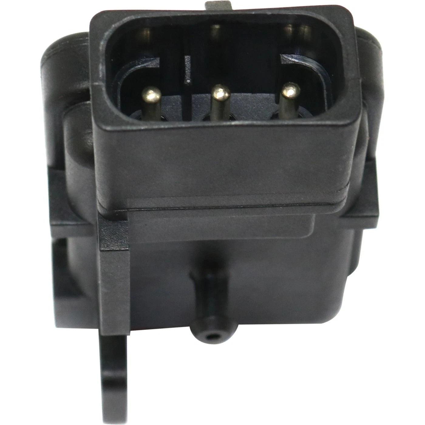 MAP Sensor 56028303 For Jeep Cherokee Grand 1996