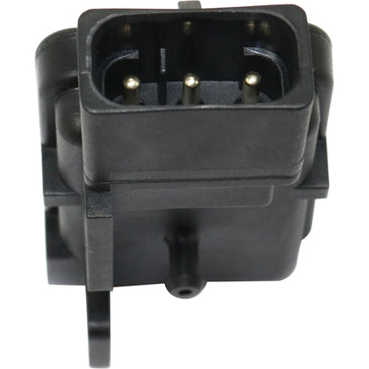 MAP Sensor 56028303 For Jeep Cherokee Grand 1996