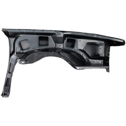 Fender For Dodge Dakota 1997-2001 Front Driver Side