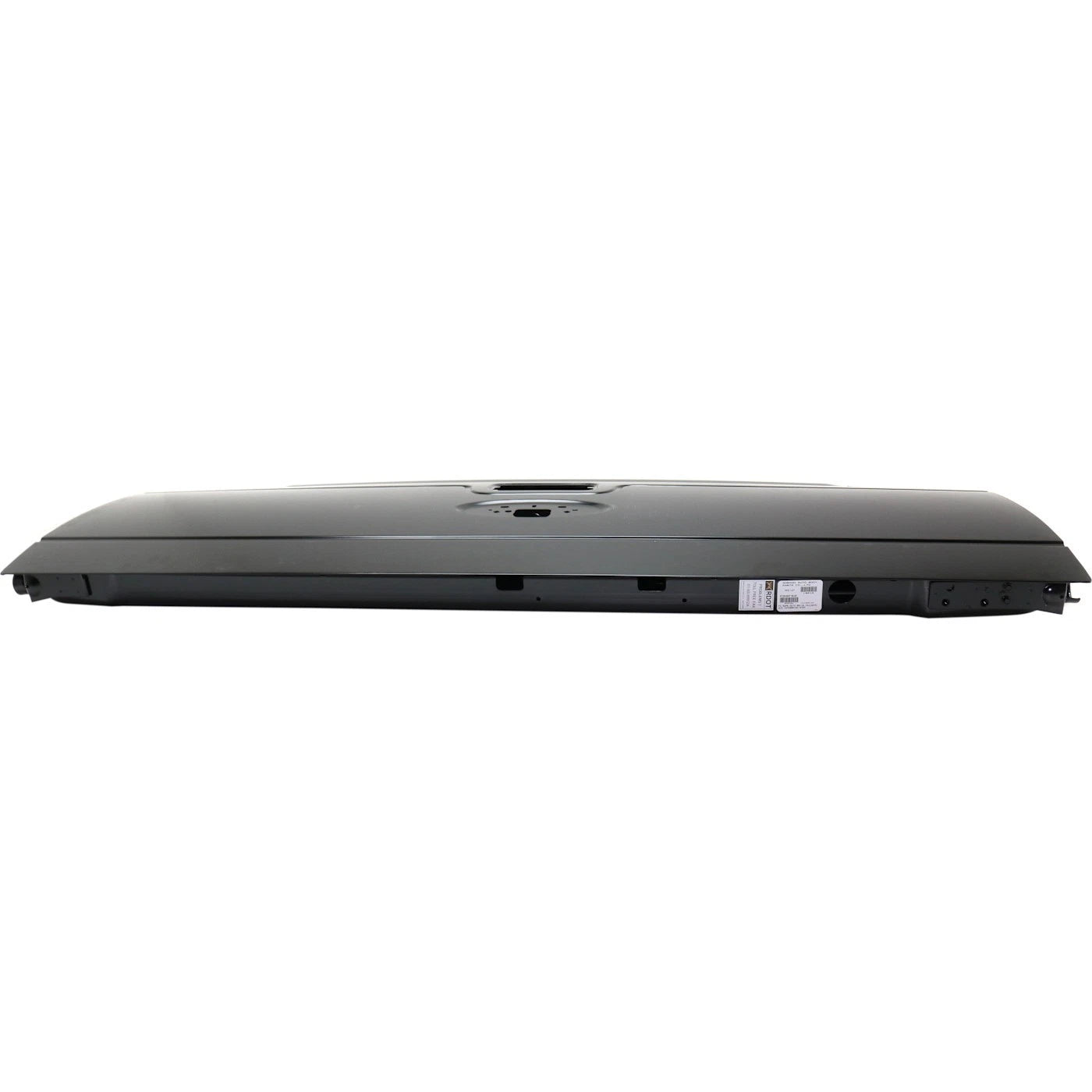 Tailgate Panel Primed For 2008-2016 Ford F-250 Super Duty F-350 Super Duty