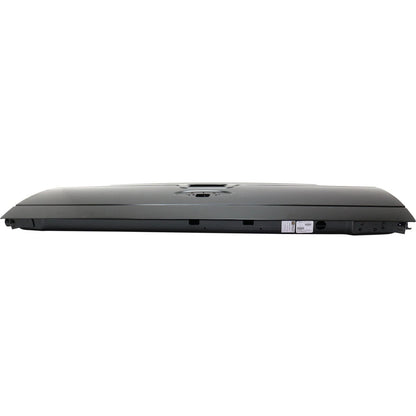 Tailgate Panel Primed For 2008-2016 Ford F-250 Super Duty F-350 Super Duty