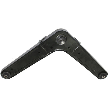 Control Arm Set For 2002-2007 Jeep Liberty Rear Left Right Upper and Lower 4WD