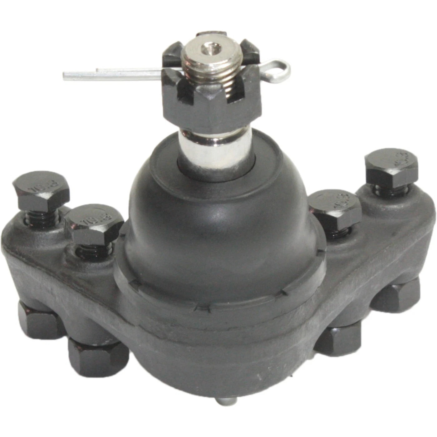 Ball Joint Set For 1995-2004 Toyota Tacoma RWD 2WD Front Upper Greasable