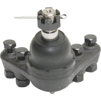 Ball Joint Set For 1995-2004 Toyota Tacoma RWD 2WD Front Upper Greasable