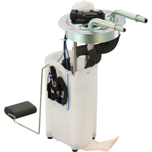 Fuel Pump Module For 02-03 Chevrolet Suburban 1500 GMC Yukon XL 1500 E3556M