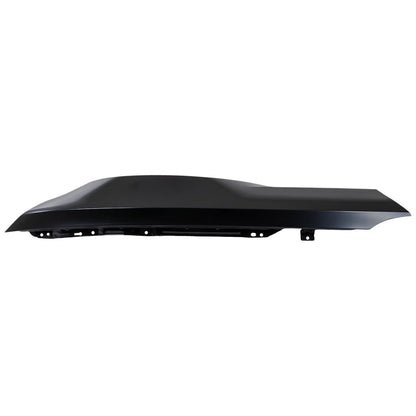 Fender For Ford Mustang 2010-2014 Front Passenger Side Base