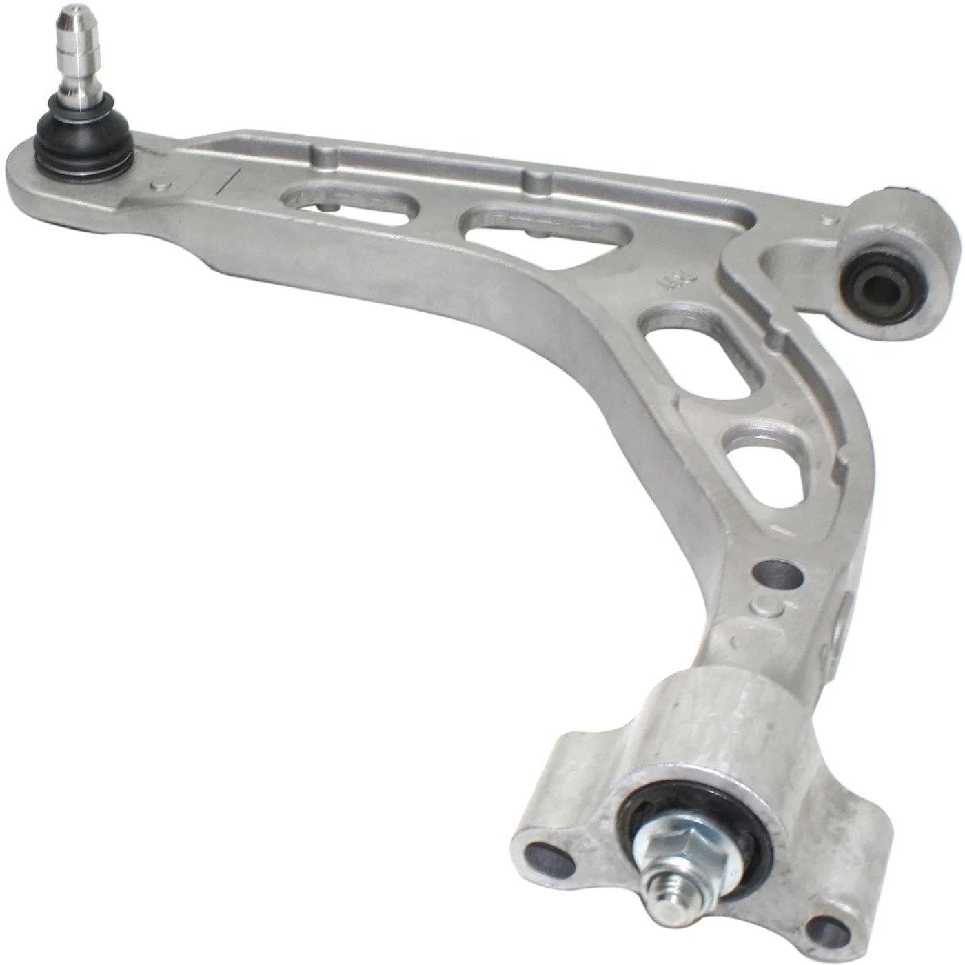 Control Arm For 2002-2005 Ford Explorer Rear Upper Right Side with balljoint