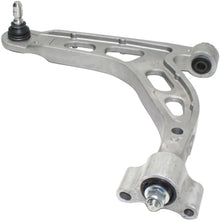 Control Arm For 2002-2005 Ford Explorer Rear Upper Right Side with balljoint