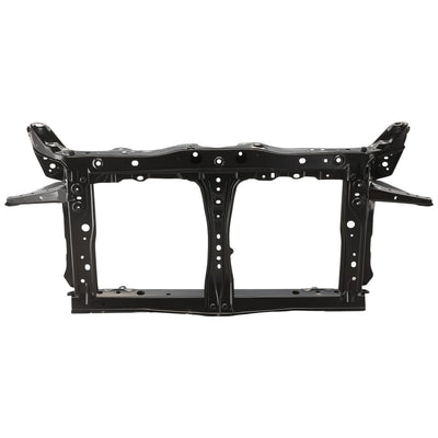 Radiator Support For 2015 2016 2017 Subaru Outback Legacy Assembly SU1225149