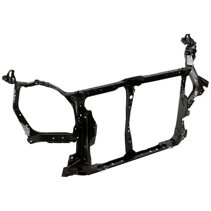 Radiator Support Assembly For 2002-2006 Honda CR-V HO1225130 60400S9AA01ZZ