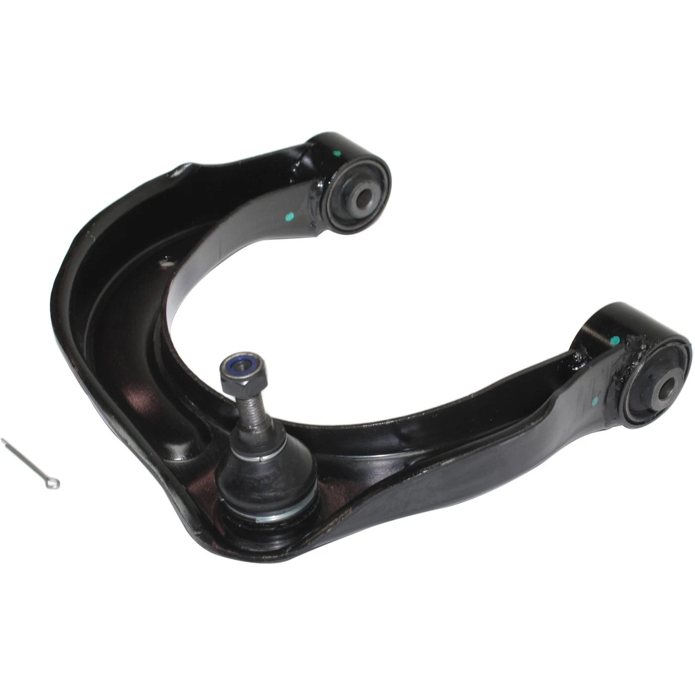 Control Arm For 2006-2007 Hyundai Sonata Azera Front Right Side Upper 544203K000