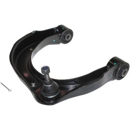 Control Arm For 2006-2007 Hyundai Sonata Azera Front Right Side Upper 544203K000
