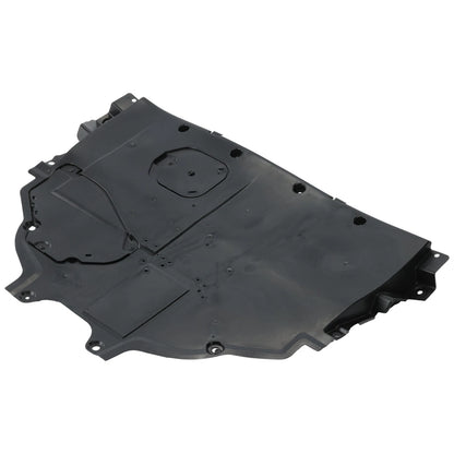 Engine Splash Shield For Mazda 3 2014-2018 Lower Sedan H/B Japan or Mexico Built