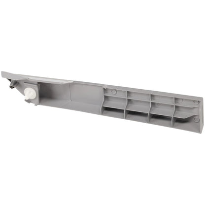 Headlight Filler For 12-15 Toyota Tacoma Right Side Primed 5250204900 TO1089118