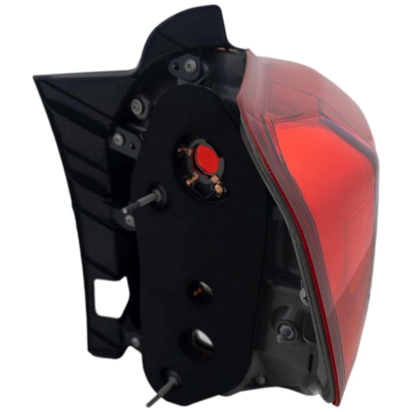 Tail Light For 2010-2013 Toyota 4Runner Limited SR5 Models Driver Side Left