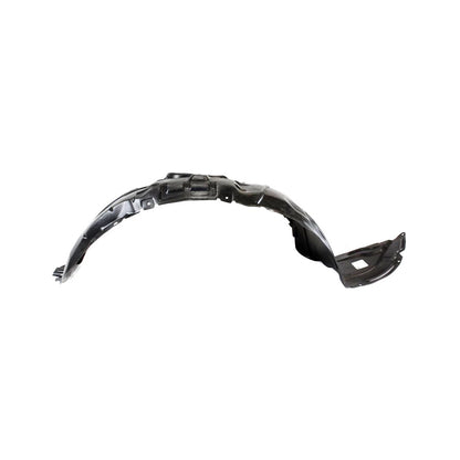 Set of 2 Fender Liner For Mazda 3 2010-2011 Front Left & Right Inner 2.0L
