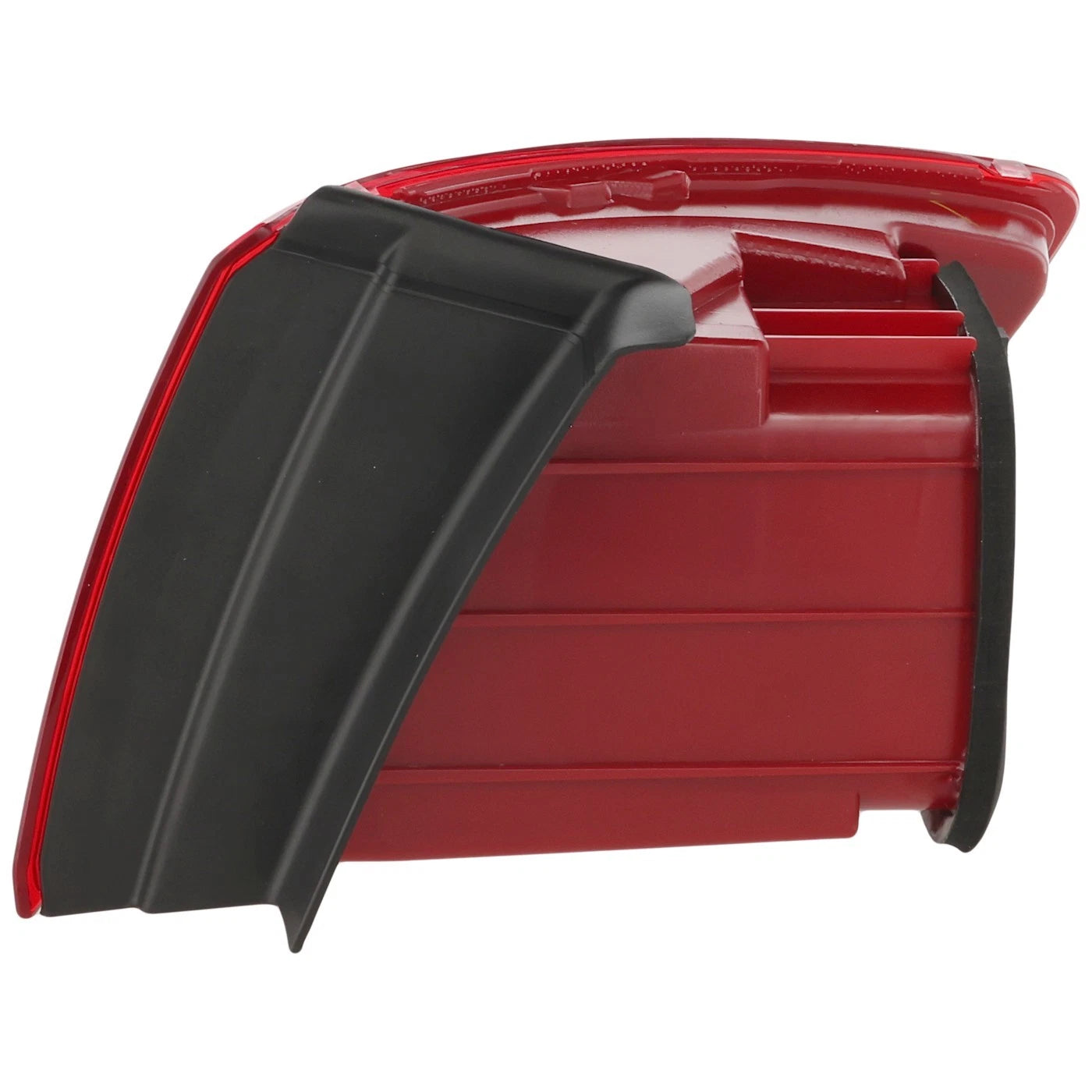Tail Light Left Outer For Volkswagen 2011-2018 Jetta 2013-2014 Hybrid Sedan