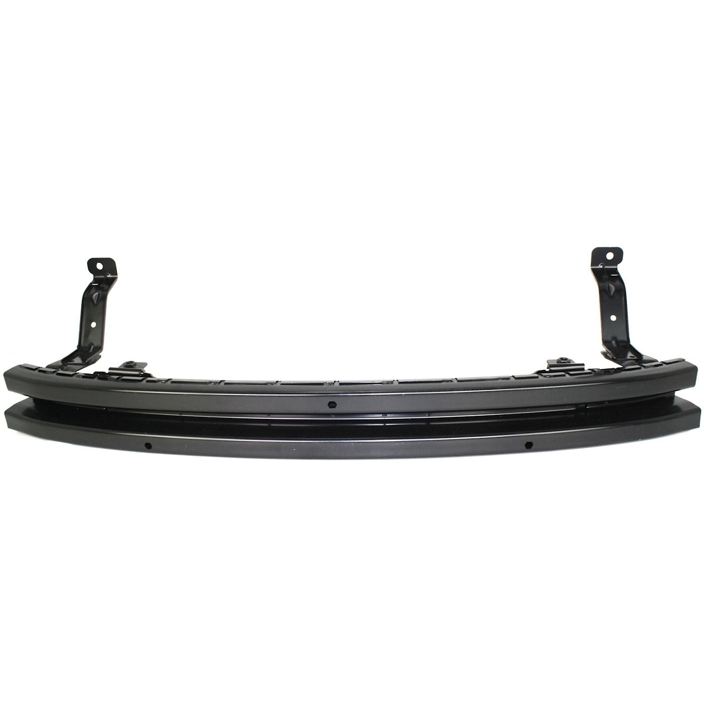 Front Bumper Reinforcement For Chevrolet Suburban 1500 2007-2014