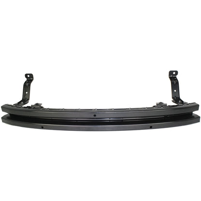 Front Bumper Reinforcement For Chevrolet Suburban 1500 2007-2014