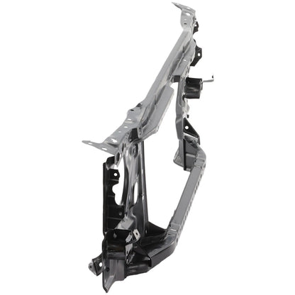 Radiator Support For 97-2000 Toyota Tacoma Assembly