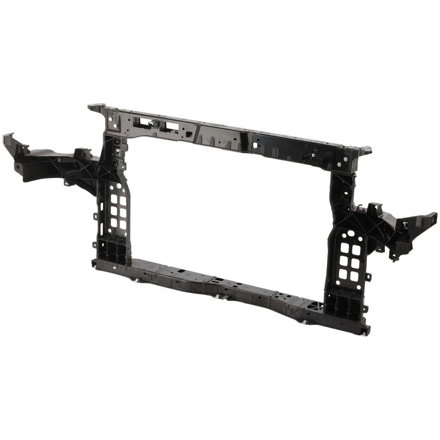 Radiator Support Assembly For 2016-2020 Kia Sorento KI1225173 64101C6500