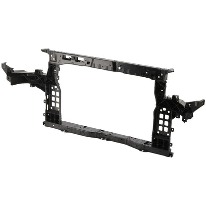 Radiator Support Assembly For 2016-2020 Kia Sorento KI1225173 64101C6500