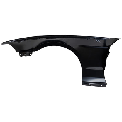 Fender For Ford Mustang 2010-2014 Front Passenger Side Base