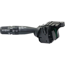 Turn Signal Switch For 08-19 Dodge Grand Caravan 08-16 Chrysler Town & Country