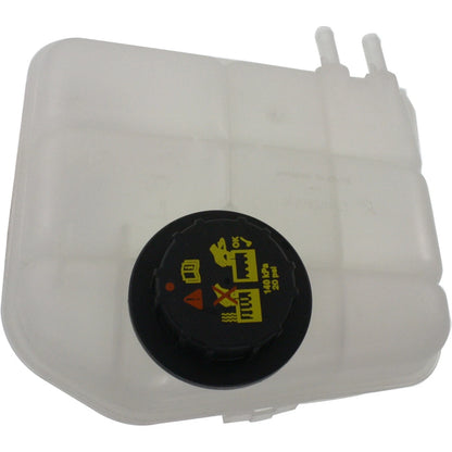 Coolant Reservoir For 10-13 Ford Transit Connect With Cap FO3014122 8T1Z8A080A