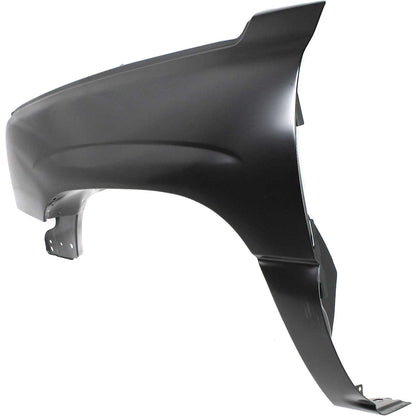 Fender For Chevrolet Silverado 1500 2003-2006 Front Left and Right USA Built
