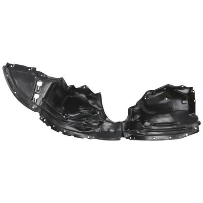 Fender Liner For Mazda CX-5 2017-2021 Front Passenger Side Inner