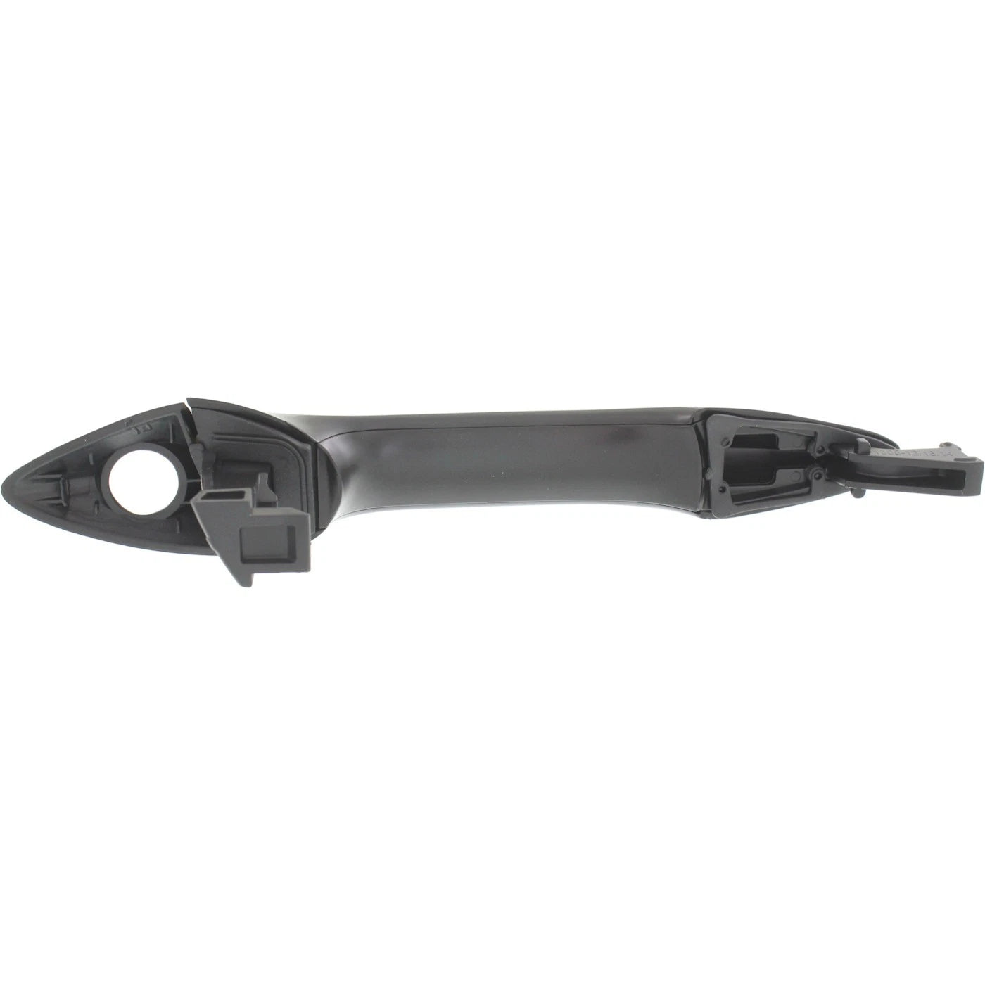 Exterior Door Handle For 2011-2016 Hyundai Elantra 13-14 Coupe Front Left Primed