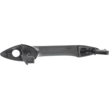Exterior Door Handle For 2011-2016 Hyundai Elantra 13-14 Coupe Front Left Primed