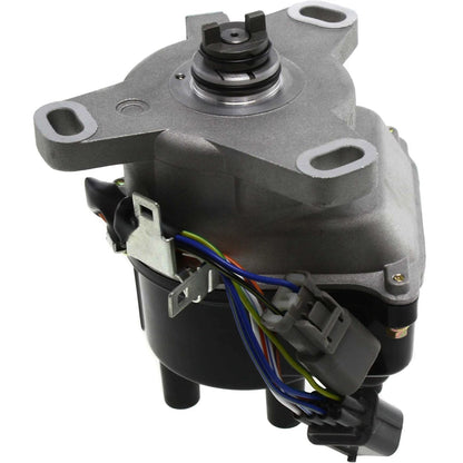 Distributor For 1992-1995 Honda Civic 1993-95 Honda Civic del Sol 1.6L DST17404