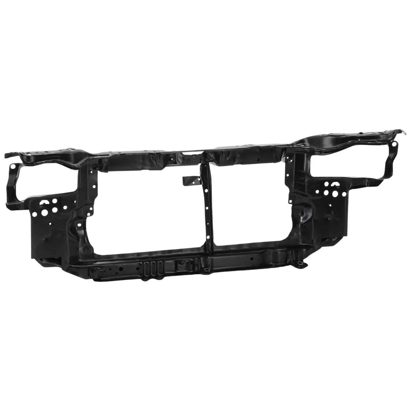 Radiator Support For 92-95 Honda Civic Assembly