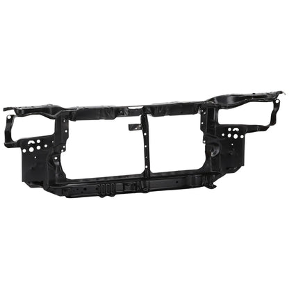 Radiator Support For 92-95 Honda Civic Assembly