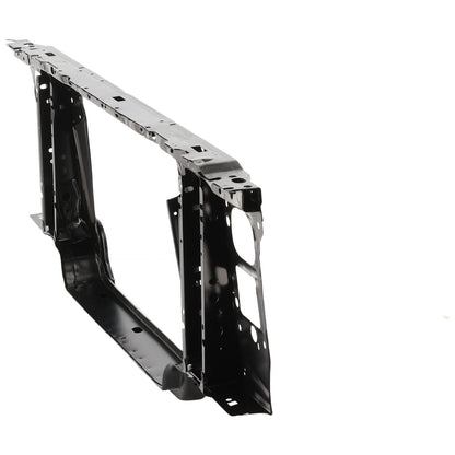 Radiator Support For 1992-1996 Ford F-150 F-250 Bronco 1992-1997 F-350 Assembly