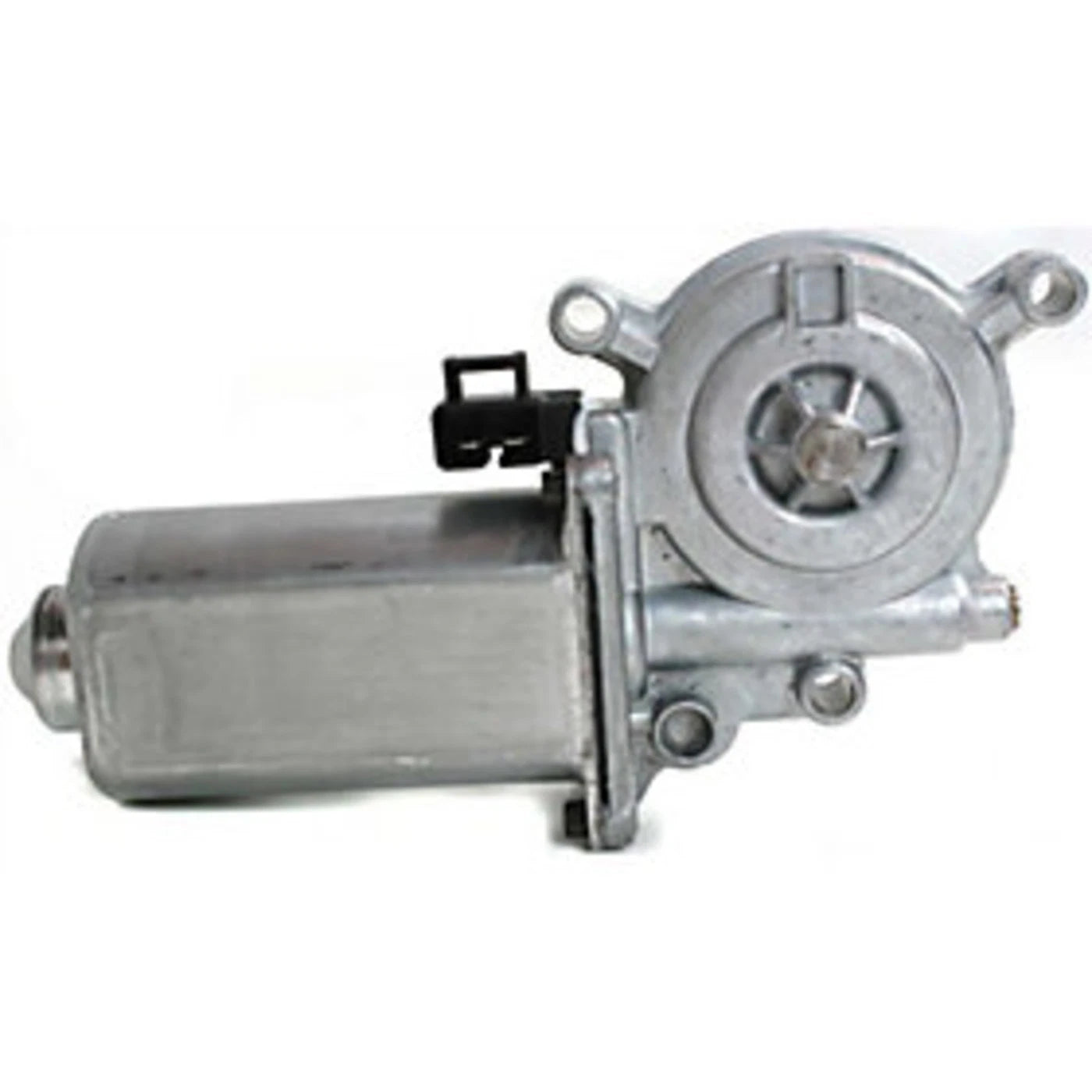 Door Power Window Lift Motor for Pontiac Bonneville Cadillac Deville Buick Olds
