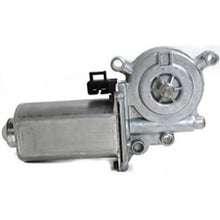 Door Power Window Lift Motor for Pontiac Bonneville Cadillac Deville Buick Olds