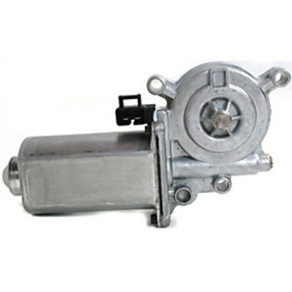 Door Power Window Lift Motor for Pontiac Bonneville Cadillac Deville Buick Olds