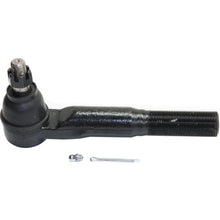 Front Tie Rod End To Pitman Arm For 2003-2012 Dodge Ram 2500 3500 & Ram 2500 4WD